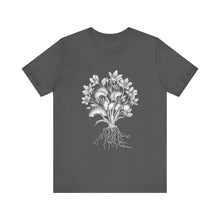 Load image into Gallery viewer, Venus Flytrap Tee