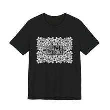 Load image into Gallery viewer, Radical Tee