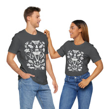 Load image into Gallery viewer, Tattoo Flash Tee