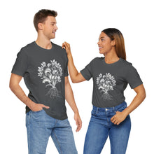 Load image into Gallery viewer, Venus Flytrap Tee