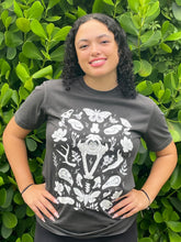 Load image into Gallery viewer, Tattoo Flash Tee
