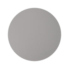 Load image into Gallery viewer, Copy of Round Rug
