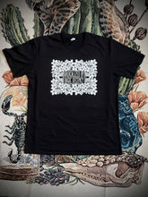Load image into Gallery viewer, Radical T-shirt Pre-order
