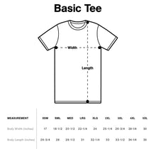 Load image into Gallery viewer, Radical T-shirt Pre-order

