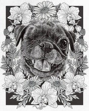 Load image into Gallery viewer, Custom Pet Portrait - Deposit
