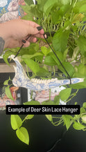 Load image into Gallery viewer, Deer Mandible
