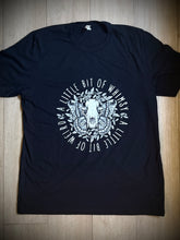 Load image into Gallery viewer, Whimsical and Weird Tee
