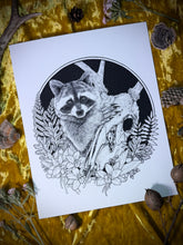 Load image into Gallery viewer, Embrace
