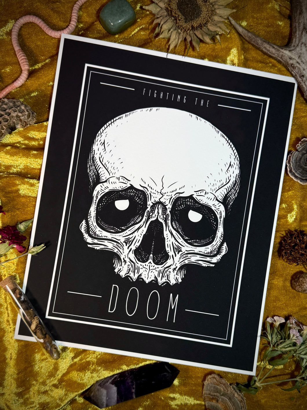 Doom