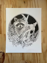 Load image into Gallery viewer, Embrace
